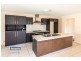 19 Daniella Drive, Marsden QLD 4132