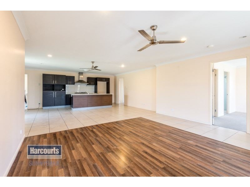 19 Daniella Drive, Marsden QLD 4132