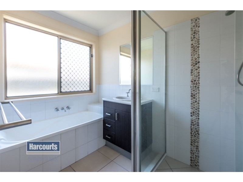 19 Daniella Drive, Marsden QLD 4132