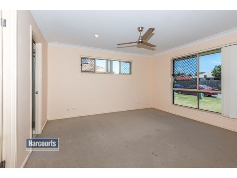 19 Daniella Drive, Marsden QLD 4132