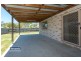19 Daniella Drive, Marsden QLD 4132