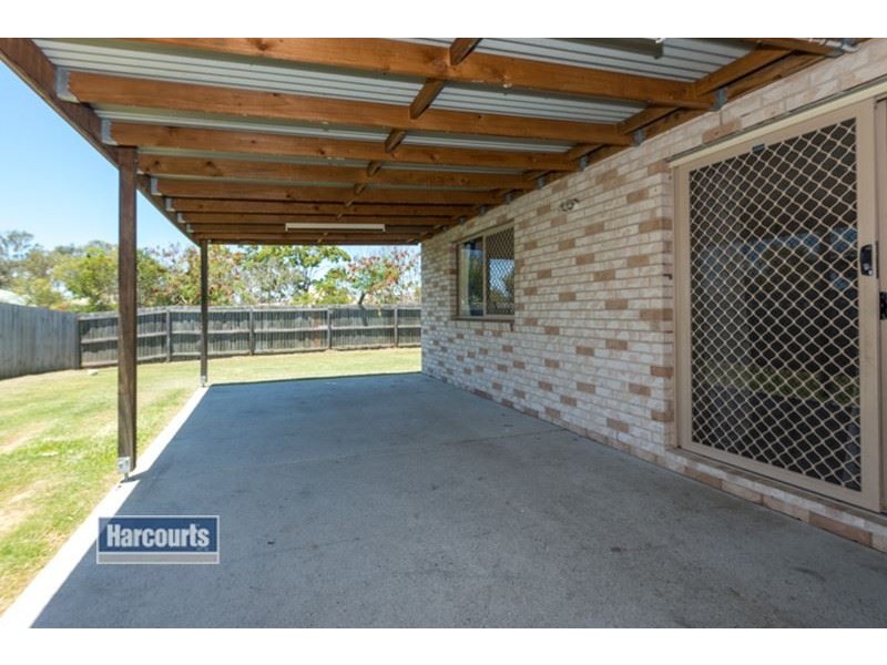 19 Daniella Drive, Marsden QLD 4132