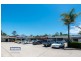 19 Daniella Drive, Marsden QLD 4132