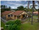 Mount Warren Park QLD 4207