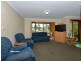 Mount Warren Park QLD 4207