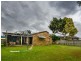 Mount Warren Park QLD 4207