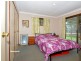 Mount Warren Park QLD 4207