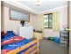 Mount Warren Park QLD 4207