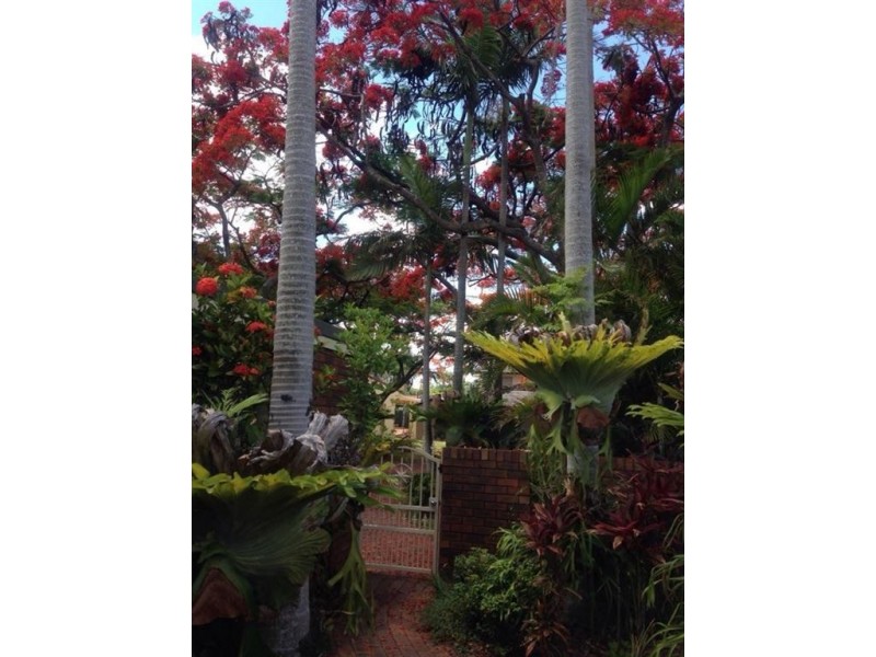 5 Burmel Street, Robertson QLD 4109