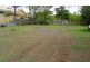 Logan Central QLD 4114