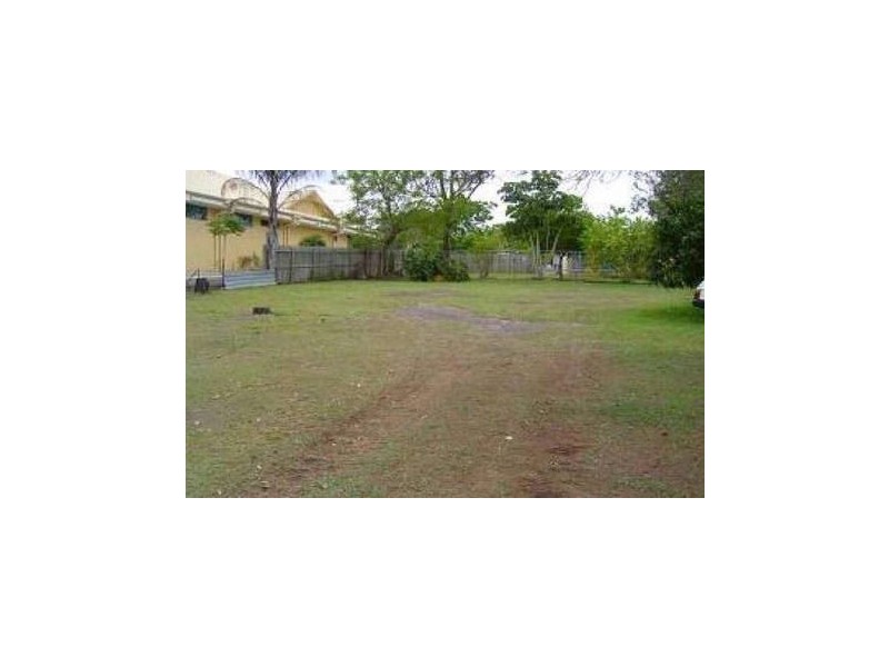 Logan Central QLD 4114