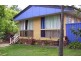 Logan Central QLD 4114