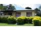 Logan Central QLD 4114