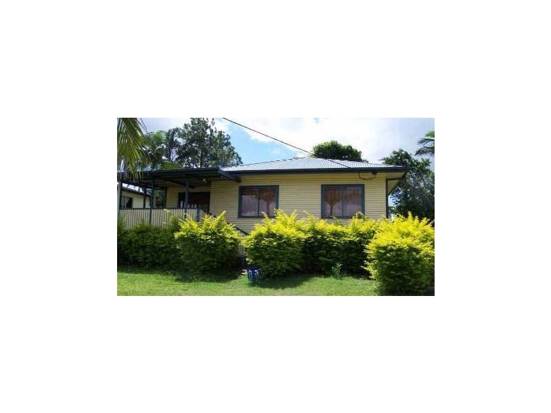 Logan Central QLD 4114
