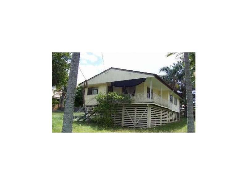 Logan Central QLD 4114