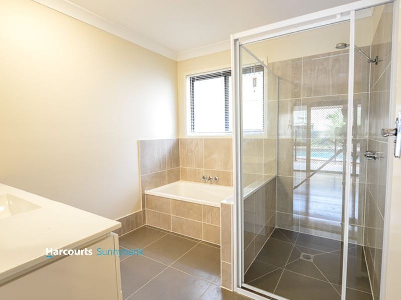 7 Peppercorn Street, Sunnybank Hills QLD 4109