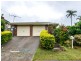 7 Peppercorn Street, Sunnybank Hills QLD 4109