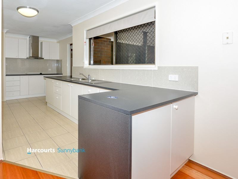 7 Peppercorn Street, Sunnybank Hills QLD 4109