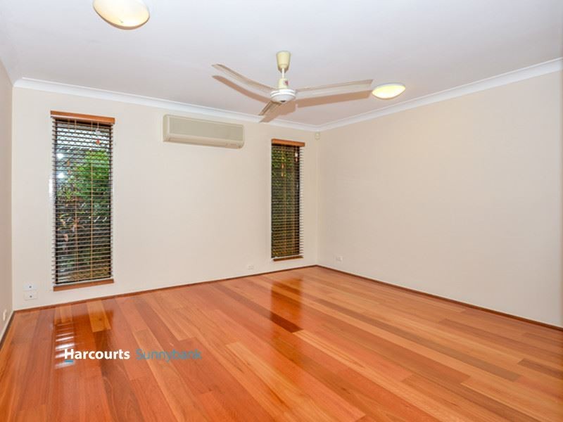 7 Peppercorn Street, Sunnybank Hills QLD 4109