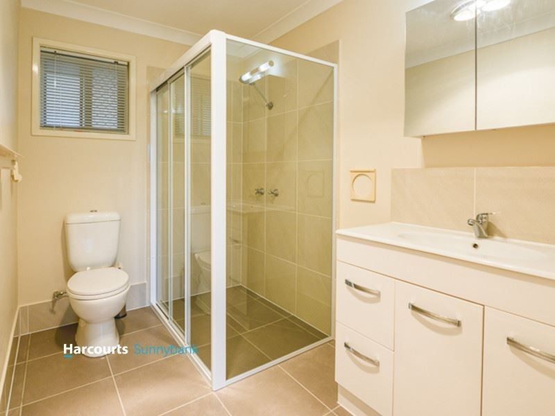 7 Peppercorn Street, Sunnybank Hills QLD 4109