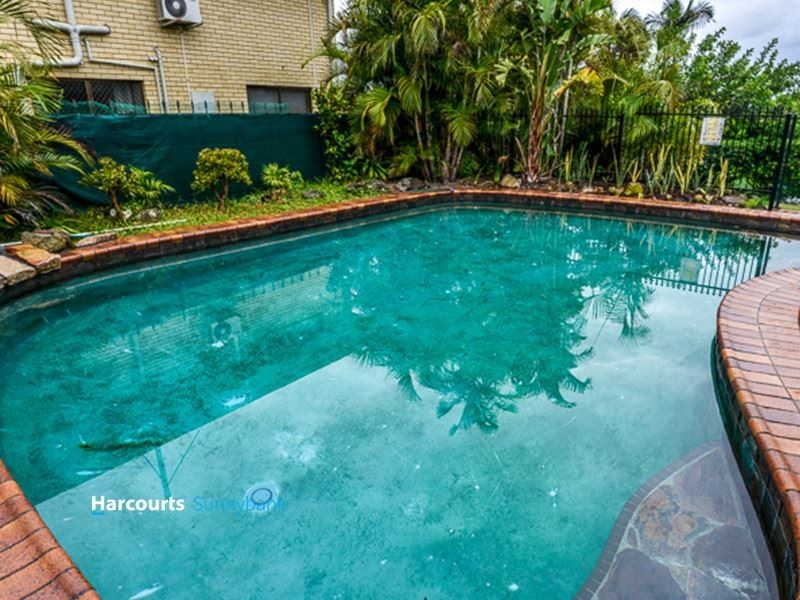 7 Peppercorn Street, Sunnybank Hills QLD 4109