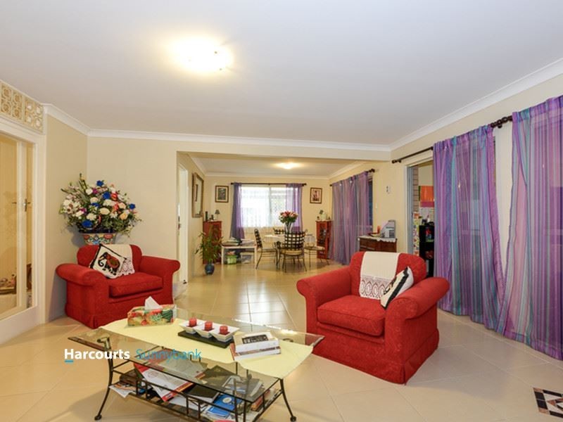 11 Hanify Street, Acacia Ridge QLD 4110