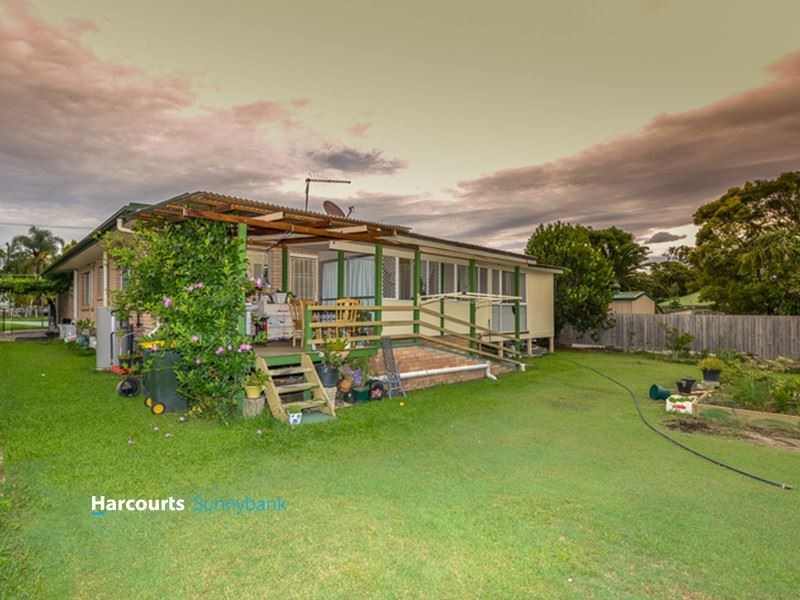 11 Hanify Street, Acacia Ridge QLD 4110