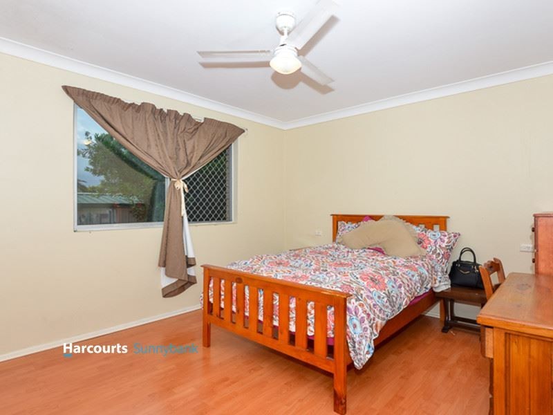 11 Hanify Street, Acacia Ridge QLD 4110