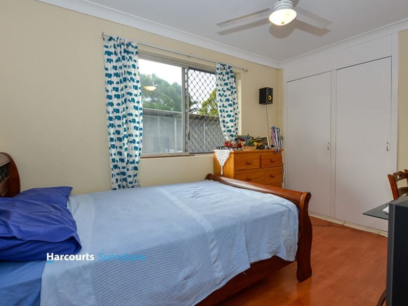 11 Hanify Street, Acacia Ridge QLD 4110