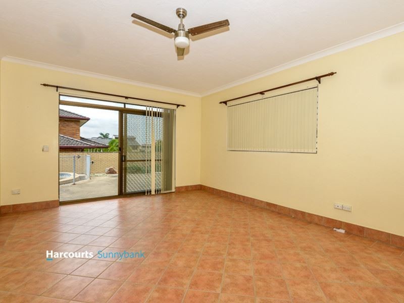 1 Dando Street, Macgregor QLD 4109