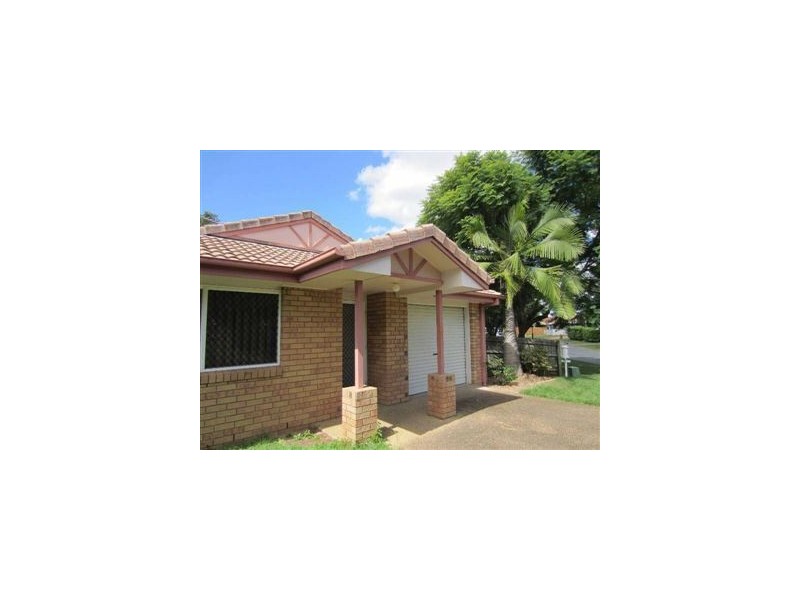 23 Benbek Circuit, Sunnybank Hills QLD 4109