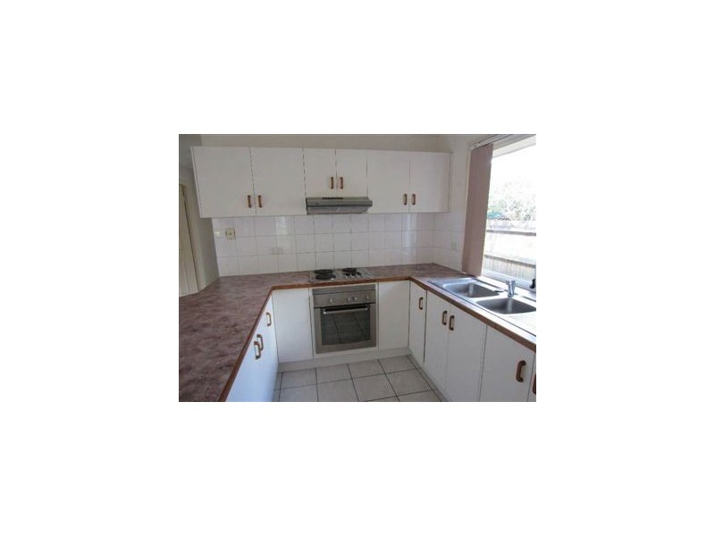 23 Benbek Circuit, Sunnybank Hills QLD 4109