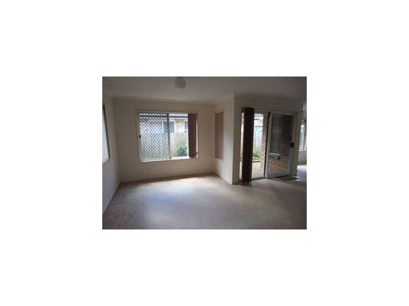 23 Benbek Circuit, Sunnybank Hills QLD 4109