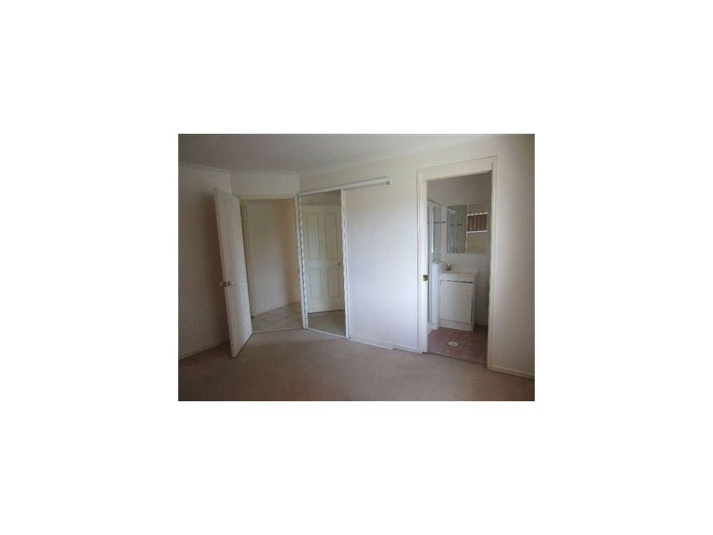 23 Benbek Circuit, Sunnybank Hills QLD 4109