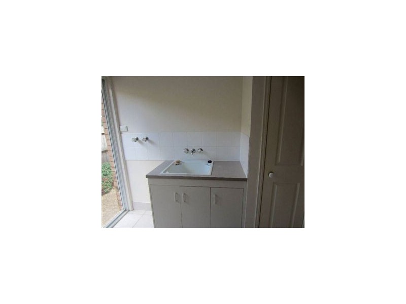 23 Benbek Circuit, Sunnybank Hills QLD 4109