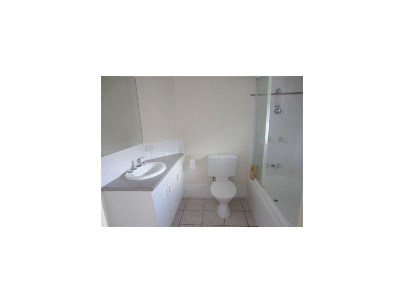 23 Benbek Circuit, Sunnybank Hills QLD 4109