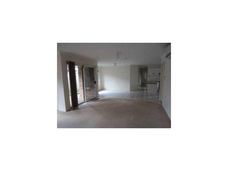 23 Benbek Circuit, Sunnybank Hills QLD 4109