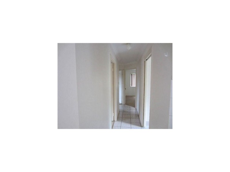 23 Benbek Circuit, Sunnybank Hills QLD 4109