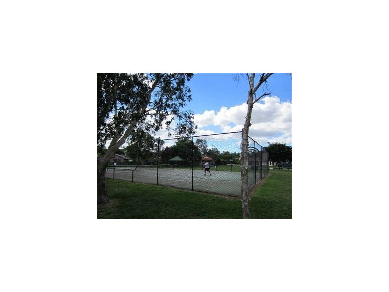 23 Benbek Circuit, Sunnybank Hills QLD 4109