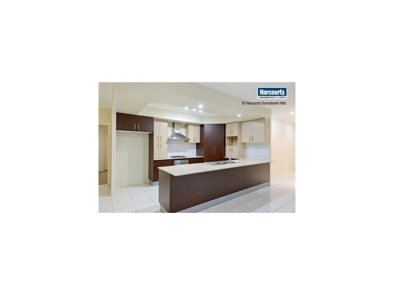 8 Haseler Crescent, Sunnybank Hills QLD 4109