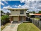106 Bradman Street, Sunnybank Hills QLD 4109