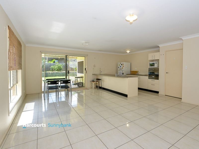 106 Bradman Street, Sunnybank Hills QLD 4109