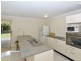 106 Bradman Street, Sunnybank Hills QLD 4109
