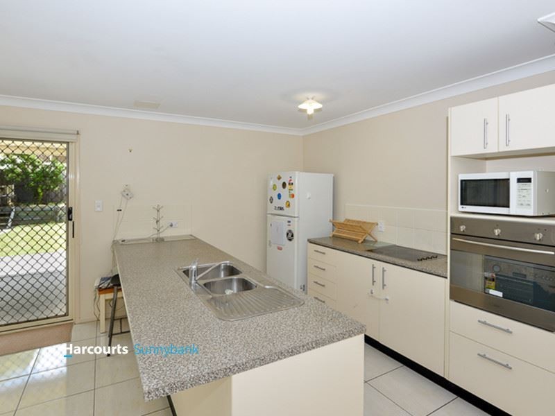 106 Bradman Street, Sunnybank Hills QLD 4109