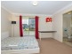 106 Bradman Street, Sunnybank Hills QLD 4109