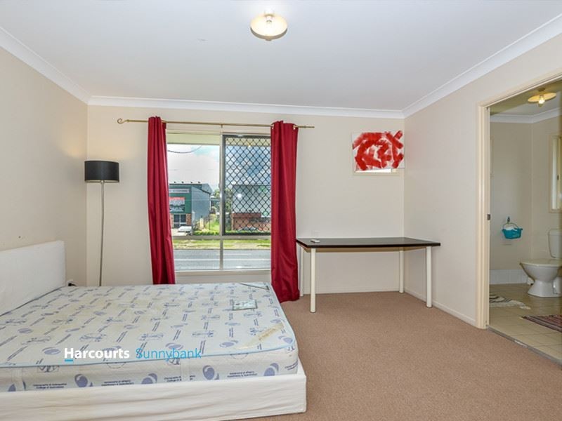 106 Bradman Street, Sunnybank Hills QLD 4109