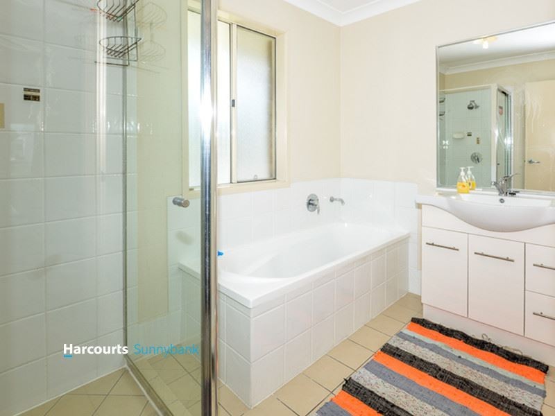 106 Bradman Street, Sunnybank Hills QLD 4109