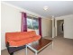 106 Bradman Street, Sunnybank Hills QLD 4109
