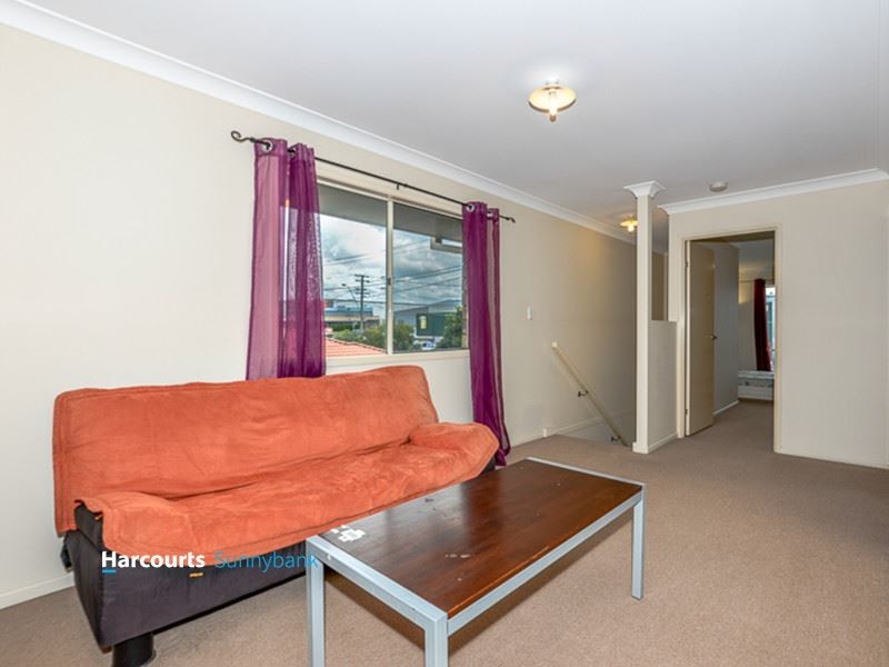 106 Bradman Street, Sunnybank Hills QLD 4109