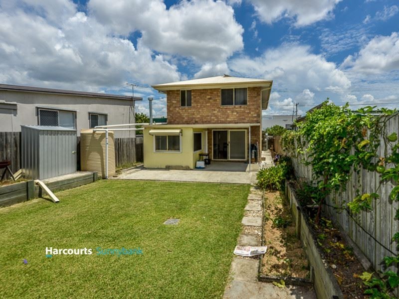 106 Bradman Street, Sunnybank Hills QLD 4109